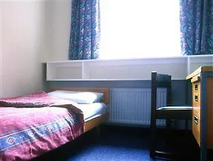 Lse Carr-saunders Hall * Londra