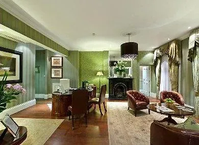 The Academy - Small Luxury Of The World Ξενοδοχείο 5*