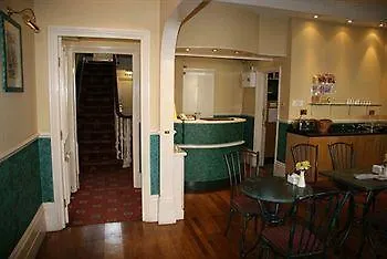 Columbus Hotel