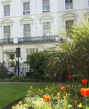 Hotel Cardiff