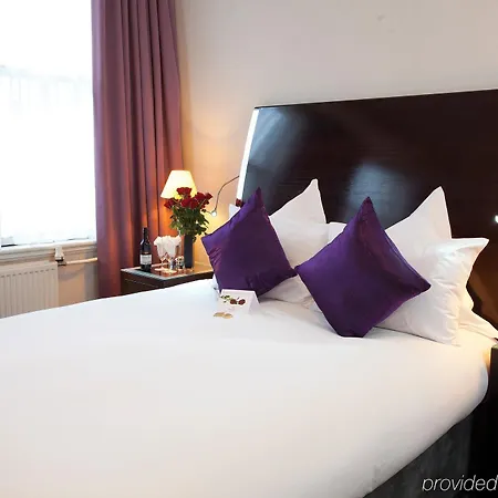 Montcalm Piccadilly Townhouse, West End 5*