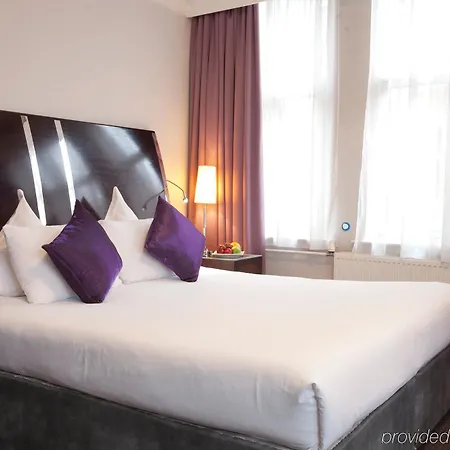 Montcalm Piccadilly Townhouse, West End 5*