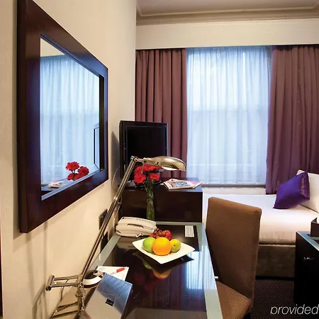 Montcalm Piccadilly Townhouse, West End