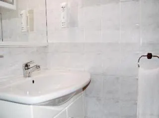 Comfort - Kings Cross Hotel