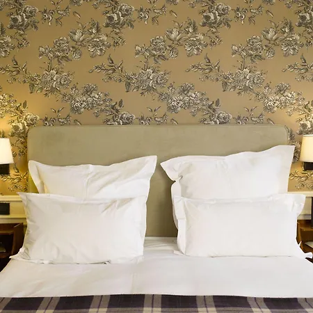Sloane Square Hotel