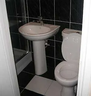 Oyo Lifestyle Golden Guest house