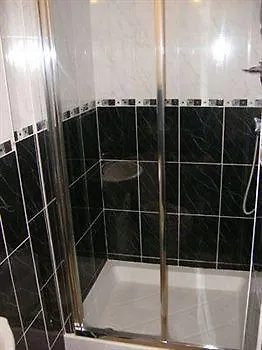 Guest house Oyo Lifestyle Golden
