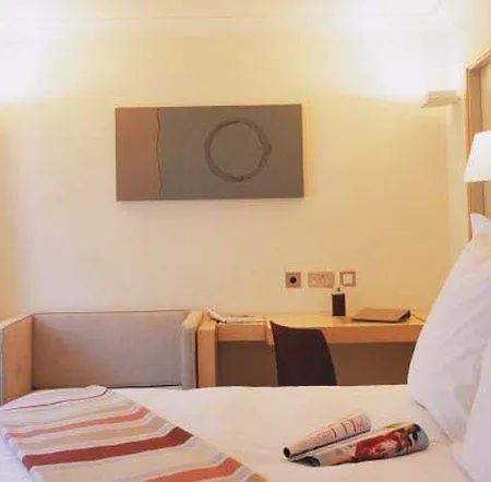 Sydney House Chelsea 4* London