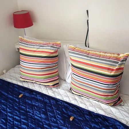 Hostel Hostel London Kings Cross
