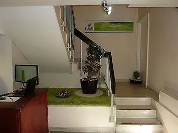 Flexistay Tulsi Croydon