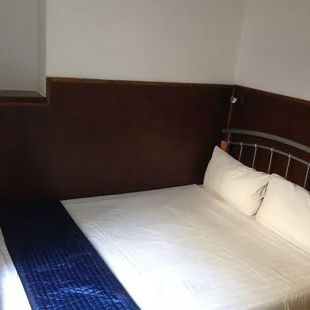 برينسس فندق 2*