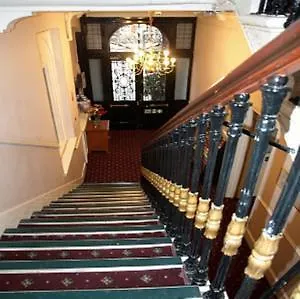 Chelsea House - 2* Londres