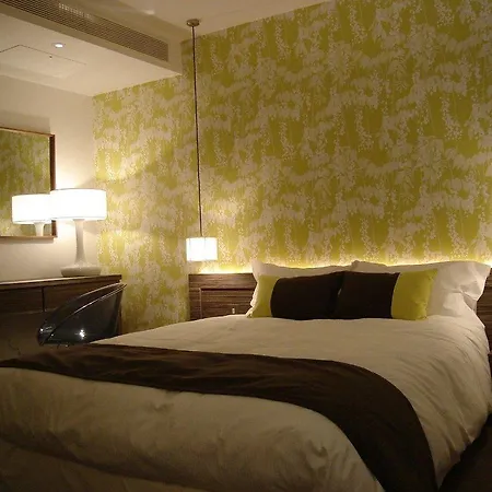 Hotel Bosco 4*