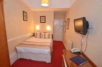 Parkwood 3* London