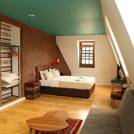 Apartment Paddington Rob-roy Executive London