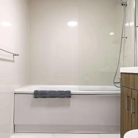 Radalco * Hounslow