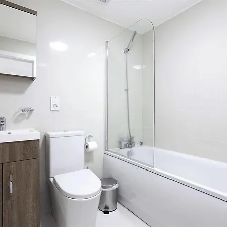 Radalco Hounslow