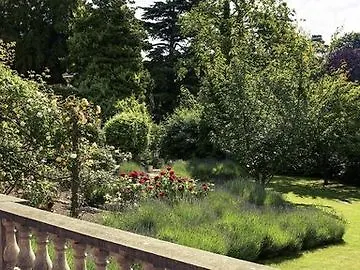 Hunton Park Watford (Hertfordshire)