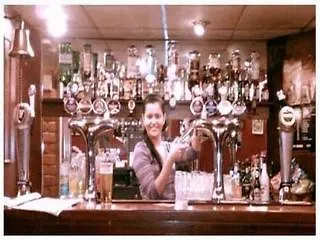 Lindal Hotel Harrow