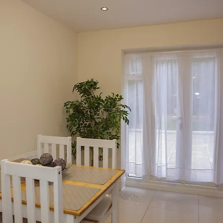Gooseacre Harrow