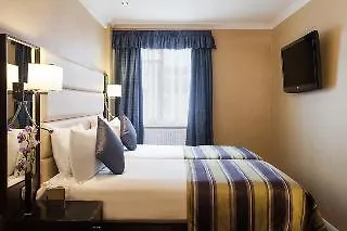 Otel Shaftesbury Premier Hyde Park 3*