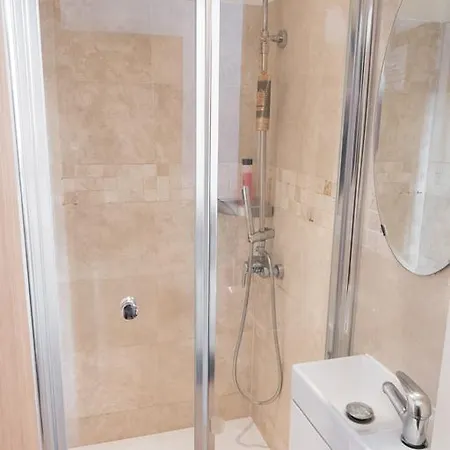 Apartamento Alexander Paddington