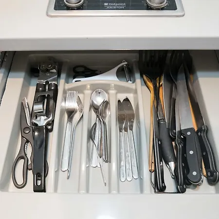 Alexander Paddington Apartamento