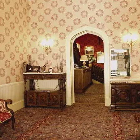 Casa di campagna Coulsdon Manor And Golf Club