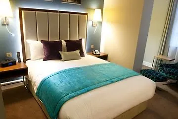 The Belgrave 4*