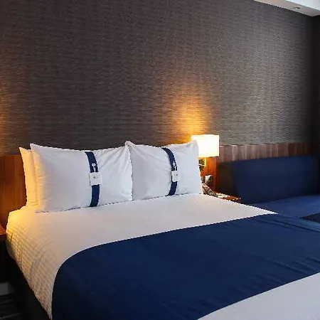Holiday Express Southwark By Ihg 3*