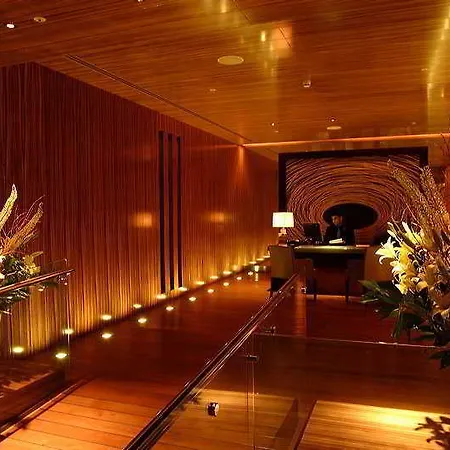 Plaza On The River Apart-hotel 5*