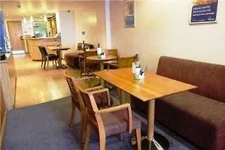 Travelodge London