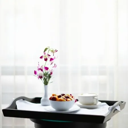Best Inn Hotel Hotel