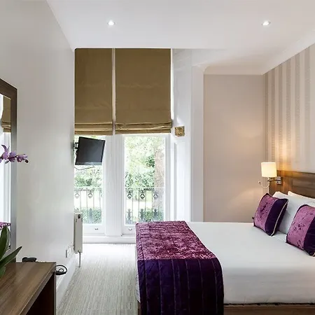 Отель House 3*