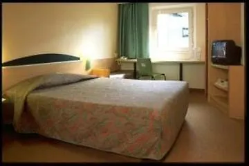 Ibis Wembley