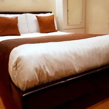 La Gaffe - Guest house 3*