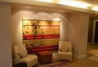 Express London By Ihg Croydon