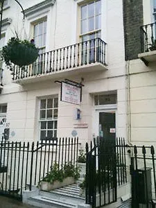 Colliers London