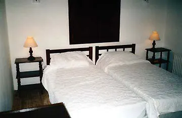 Forest Gate - Free Parking Limited Spaces 2* London