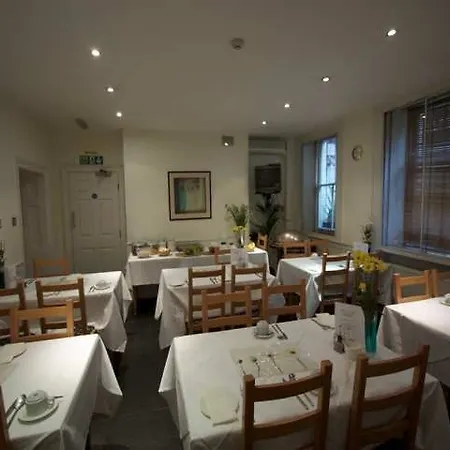 Hotel Staunton - 4*