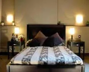 The Crescent Hyde Park 4* Londra