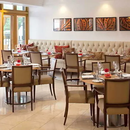 Jumeirah Lowndes Londra