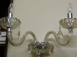 Pensjonat Corbigoe *
