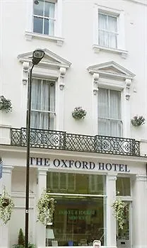 Paddington Park 3* Londres
