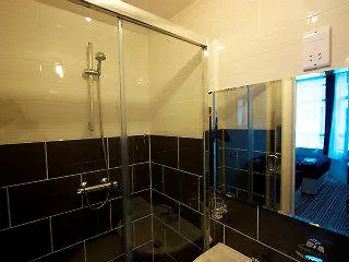 Comfotel Grn Hotel