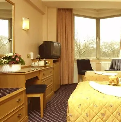 Imperial Londen