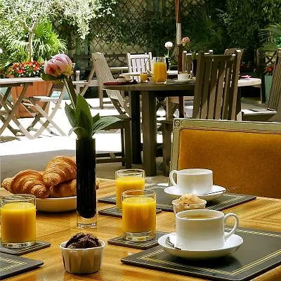 Ascott Mayfair Londres