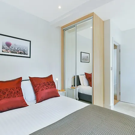 Hotel Swiss Two