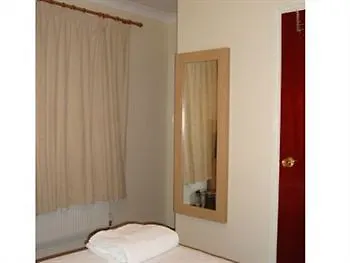 Express Hotel