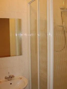 Hotel Express 2*